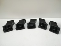 фото thumb №1, Решётка обдув обдув mercedes a klasa w169