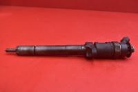 фото thumb №7, Инжектор форсунка test 0445110311 peugeot partner 2 ii 1.6 hdi 90 km 08-12