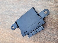 фото thumb №10, Opel astra k v 16r 1.6 cdti модуль парковки