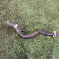 фото thumb №1, Dacia sandero ii шланг wąż wody 924000413r