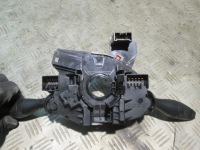 фото thumb №4, Перемикач комбінований ford fusion i 1 mk1 03'