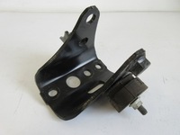 фото thumb №1, Prius iii кронштейн двигателя задняя задняя