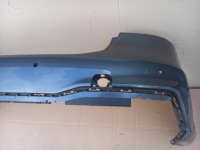 фото thumb №6, Audi a7 c8 s line бампер задний задняя оригинал!