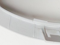 фото thumb №3, Peugeot 508 рамка