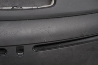 фото thumb №6, Peugeot 308 i панель приладів приладова панель приладів europa pod навігація