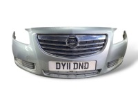 Купить Opel insignia a 1800cm3 2011 бамперы хэтчбек, фото thumb