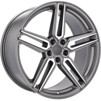 фото thumb №1, Диски 20 do mercedes sl-class r230 r231 slk-class r170 r171