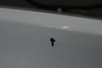 фото thumb №7, Кришка багажника toyota camry viii 040 sedan usa