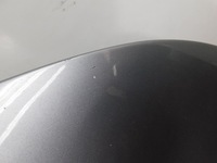 фото thumb №11, Капот кришка двигуна - bmw 5 e60 e61 03-10 a52