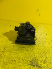 Mercedes ml350 - перемикач світла a1645453304 Недорого, фото thumb