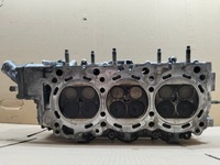 фото thumb №9, Головка двигателя 3.5 v6 nissan 350z l-cd70-7l доставка