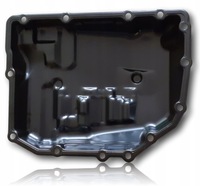 фото thumb №7, Suzuki swift mk8 17- піддон масляна коробки автоматична коробка передач