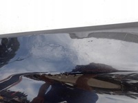 фото thumb №8, Bmw 5 g30 g31 17-23 крила перед передній лівий