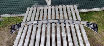 фото thumb №7, Планка декоративная крышки накладка hyundai tucson iv 87310-n7000