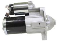 фото thumb №3, Новый стартер jeep commander, grand cherokee v8 5.7l; 2005-2018 год