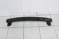 фото thumb №1, !seat ibiza iv 08r- балка бампера перед передняя