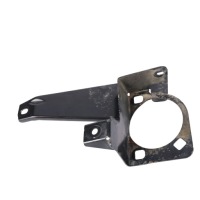 Купить Mini r60 r61 кронштейн трубы выпускной диффузор кронштейн правый 9810642, фото thumb