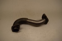 фото thumb №2, Renault laguna iii 2.0dci шланг трубка egr