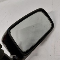 фото thumb №11, Mitsubishi lancer 7 vii дзеркало праві 5pin чорні 010496 010838