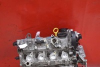 фото thumb №11, Двигун блок двигуна бензиновий cbz audi a1 8x 1.2 tfsi 86 km 10-14 стиснення