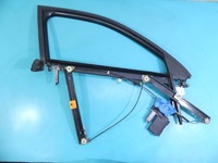 фото thumb №1, Подъемник стекло перед правый seat exeo