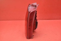 фото thumb №3, Лампа ліва задня задня peugeot 307 sw kombi 05-08