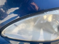 фото thumb №6, Chrysler pt cruiser фара левая передняя левые перед