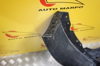 фото thumb №15, Infiniti qx qx56 qx80 2011 - 2018 бампер перед молдинг решётка радиатора камера usa