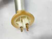 Датчик уровня топлива mercedes 190 w201 2015420504 Доставка, фото thumb