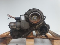 фото thumb №6, Land rover range rover l322 3.0 d автоматическая коробка передач передач 96024237