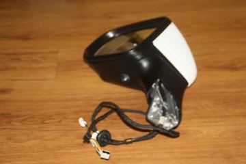 фото thumb №13, X296 296 eqs suv w296 ассистент камера проектор 10+8+1