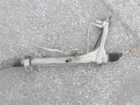 Рейка рульова fiat ducato 3 Недорого, фото thumb