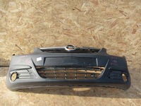 фото thumb №1, Бампер перед opel corsa d 06-