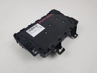 фото thumb №10, Набор стартовый ford transit mk8 gk2t-15604-faj