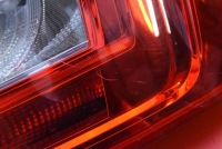 фото thumb №9, Фара правая зад задняя 5e9945096b skoda octavia 3 iii универсал рестайлинг 17-20