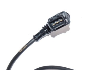 фото thumb №10, Датчик вала колінчастого bmw 3 e36 5 e34 2.0