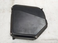 фото thumb №1, Bmw 5 f10 корпус коробка запобіжників