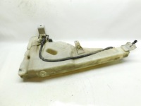 фото thumb №11, Бачок склоомивача 7l0955453d - porsche cayenne i vw touareg