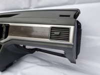 фото thumb №4, Vw atlas 3.6 awd консоль приборная панель приборная 2018-