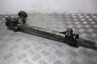 фото thumb №1, Рулевая рейка skoda fabia iii 1.0mpi