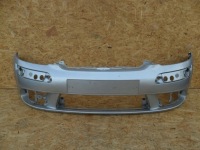 фото thumb №1, Vw golf vi plus 2009 2010 2011 2012 бампер