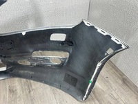 фото thumb №13, Volvo v60 l s60 ll lift cc cross country 2013-2018 бампер перед 31323831