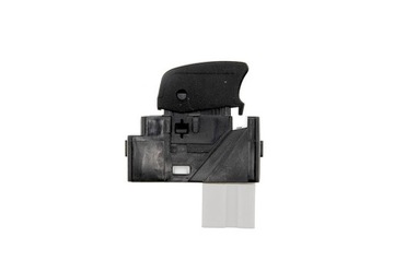 фото thumb №10, Переключатель, подъемник стекла nty ews-ns-008