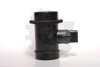 фото thumb №14, Расходомер bmw 3 e46 z3 e36 13621433565