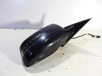 Дзеркало праве 13 pin 890 w212 рестайлінг  a2128101016 Зі Шроту, фото thumb