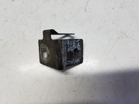 фото thumb №10, Range rover evoque ii кронштейн крила ліва правий