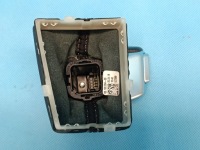 фото thumb №8, Audi a5 f5 sportback 2.0tdi 2018r ручка переключения передач автоматическая коробка передач tbr 100103334