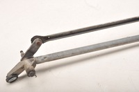 фото thumb №8, Saab 9-3 ii механизм дворник перед европа 12755304