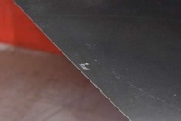 фото thumb №10, Дверь правое задняя задние графитовый kia ceed 2 ii kombi 15-18