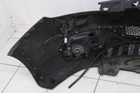 фото thumb №11, Lancia chrysler delta lift 2011r- бампер передній перед